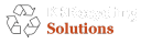 kkrecyclingsolutions.com