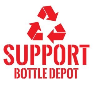 WhatsApp Image 2025-06-23 at 06.42.30_8948b995