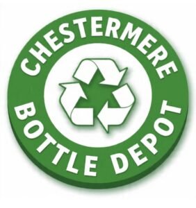 WhatsApp Image 2025-06-26 at 00.53.26_7c05a830