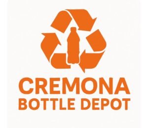 WhatsApp Image 2025-06-26 at 09.59.44_3f083608