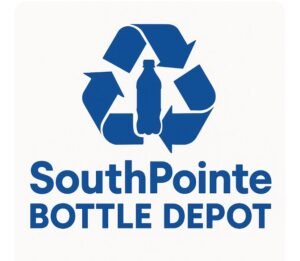 WhatsApp Image 2025-06-26 at 09.59.51_86cb2732